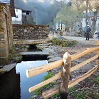 DSCN2832