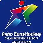 EuroHockey2017-1