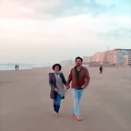 Video Nia Rosas IG Stories 28-11-2017 (9)
