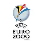 Euro2000-1