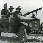 ford_t_scout_car_british_mmgs_con_ametralladora_vickers_ford_t_wwi