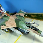 F-16 1041LL