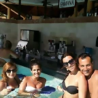 Punta Cana blog 4