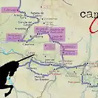 mapa-ruta-motor-el-destierro_cid_campeador_ruta_vino_parte_ii_0