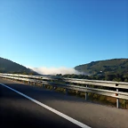 DSCN0012