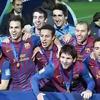 El-Barca-campeon-del-Mundial-d_54242209153_54115221155_600_244