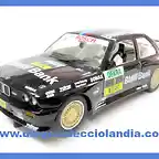 BMW E30_slotwings_diegocolecciolandia