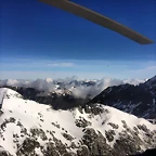 Hugo instagram 3-6-2014