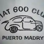 Logo Filial Madryn