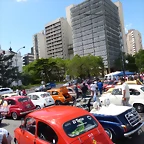 P1180664