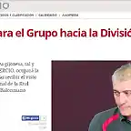 grupo 1