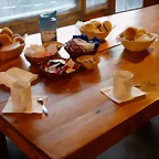 IMAG0031 (2)