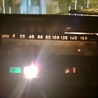 10253051_10203611440791969_683041713_o