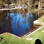 DSCN1064