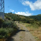 DSCN3542