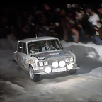 1430altaya