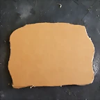 DSCF0100