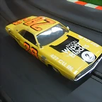 DSCN3038