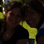 P1050733