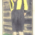trucha enero 1926 s
