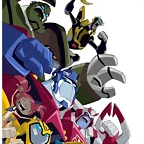 TFAnimated_1_Matere_Autobots