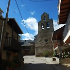 DSCN3532