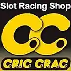04.00_Cric-Crac_Slot