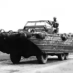 DUKW en la II G.M. Wikipedia (Copiar)