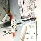 HH15