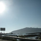 DSCN7672