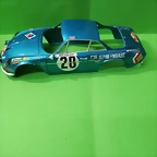 IMG_20230515_124937
