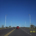 100_5429