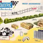 scalextric-catalogue-1961-020