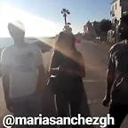 Video Giuls IG Stories 8-3-2017 (1)