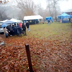 DSCN0235