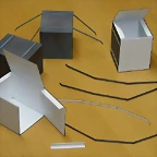 Smialy-C02