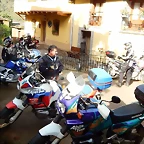 DSCN0160