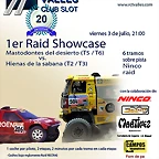 2015_cartel_raid_showcase_ES