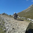 85