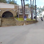 DSCN9975