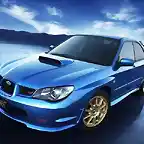 subaru_2006-Impreza_WRX_STI-001_1