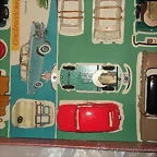 Caja Seat Paya 3