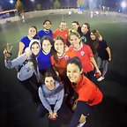 sofinttina_2015-04-21_21-11-26