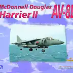 McDonnell Douglas_HarrierIIPlus