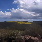 20160416_154935