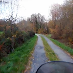 DSCN0743