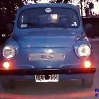 99