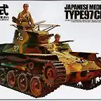 tamiya-japanese-medium-tank-type-97-chi-ha_MLA-F-3692309956_012013