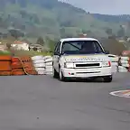 Corsa GSI