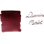 Diamine-Merlot-1-1-1